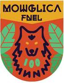 MOWGLICA  FNEL W&euml;llefcherscamp